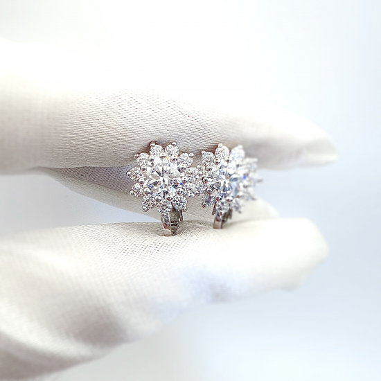 <img class='new_mark_img1' src='https://img.shop-pro.jp/img/new/icons24.gif' style='border:none;display:inline;margin:0px;padding:0px;width:auto;' />ȥåȡץ롡̤ʡ25,900˳ʢ ˡեե