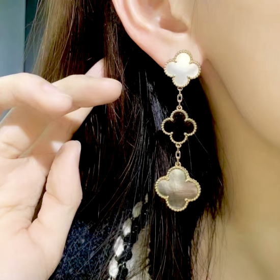 18kۥޥåС3Ϣԥĳĳ˥С3ϢԥС󥰡󥰤ˤѹǽ