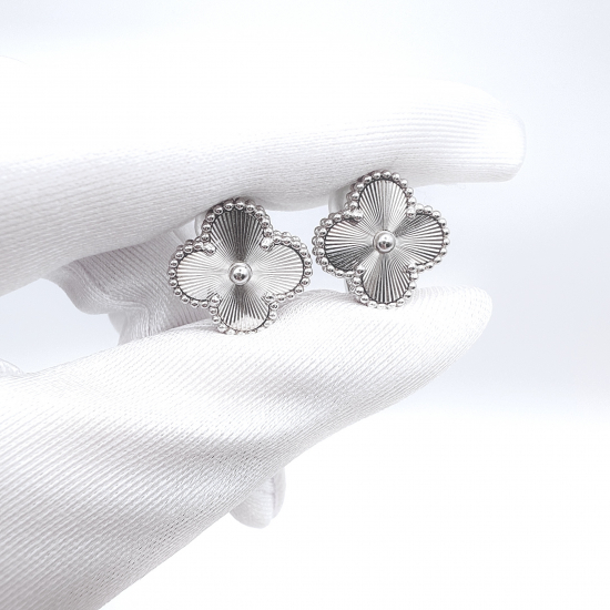 <img class='new_mark_img1' src='https://img.shop-pro.jp/img/new/icons24.gif' style='border:none;display:inline;margin:0px;padding:0px;width:auto;' />ڥȥåʡ43,900˳ʢ 29,900ǹ  襷Ħ ơС
 VCA С