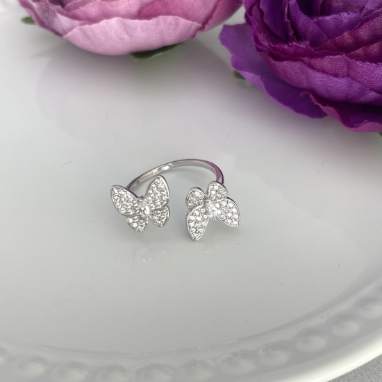 PT オパール　2.01ct ダイヤモンド　ピアス　新品 Pierce – YON (ヨン）| 公式オンラインサイト