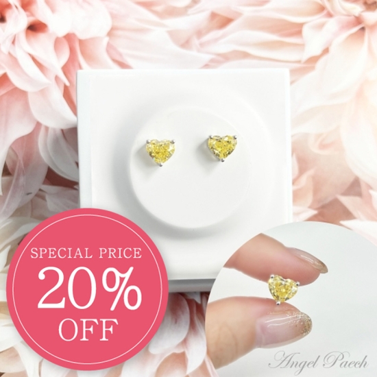 <img class='new_mark_img1' src='https://img.shop-pro.jp/img/new/icons20.gif' style='border:none;display:inline;margin:0px;padding:0px;width:auto;' /> WINTER SALE 20%OFF۲Ψϡȥץԥ Ҽ1.0ct ʥСɡɡ å 