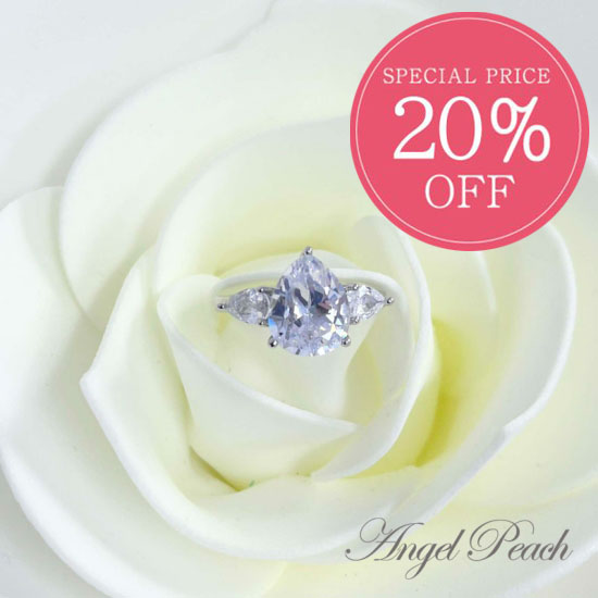 <img class='new_mark_img1' src='https://img.shop-pro.jp/img/new/icons20.gif' style='border:none;display:inline;margin:0px;padding:0px;width:auto;' /> WINTER SALE 20%OFFۥڥץ3.5ctɥڥסɻ