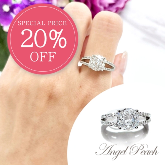 <img class='new_mark_img1' src='https://img.shop-pro.jp/img/new/icons20.gif' style='border:none;display:inline;margin:0px;padding:0px;width:auto;' /> WINTER SALE 20%OFFۥ֥饤 饦ɥåȥ 2ct  ͹ɻ