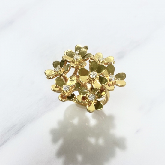 <img class='new_mark_img1' src='https://img.shop-pro.jp/img/new/icons24.gif' style='border:none;display:inline;margin:0px;padding:0px;width:auto;' />ȥåץʡ45,900˳ʢե롡աСߥˡ8ե    󥰥8