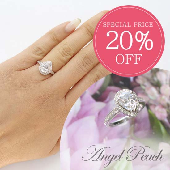 <img class='new_mark_img1' src='https://img.shop-pro.jp/img/new/icons20.gif' style='border:none;display:inline;margin:0px;padding:0px;width:auto;' /> WINTER SALE 20%OFF2ctڥץإ