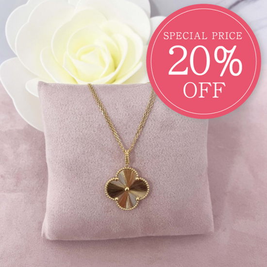 <img class='new_mark_img1' src='https://img.shop-pro.jp/img/new/icons20.gif' style='border:none;display:inline;margin:0px;padding:0px;width:auto;' />ڴָSALEۡڿ͵꡼20%OFFۥ襷ĦꡡޥåС󥰥ͥå쥹硼硼Ħ硼Ħ