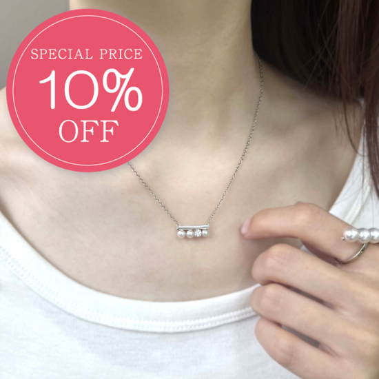 ָSALE  ѡ롡ͥå쥹 ץ3pѡ1p  俿䡡ѡ롡