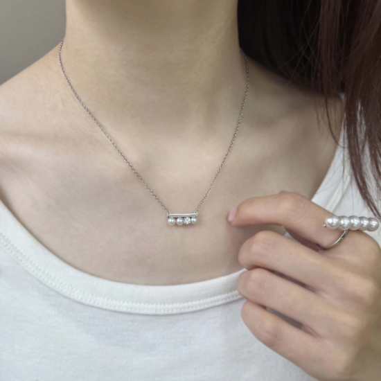 ѡ롡ͥå쥹 ץ3pѡ1p  俿䡡ѡ롡