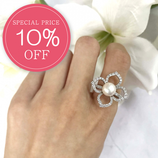 ָSALE  եѡ  ѡ ּѡ ǹ٥ּƥ ּС顼ɥ顼8Хѡ