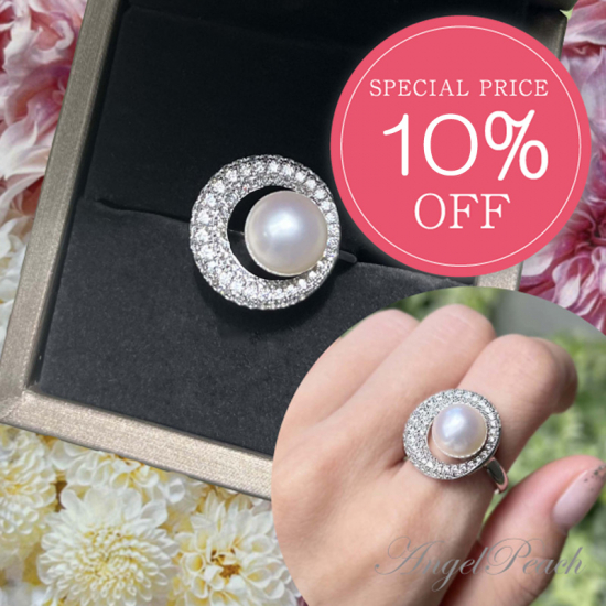 ָSALE   쥻ȥѡ ѡ  
ּּƥּѡ롡8Хѡ롡䡡