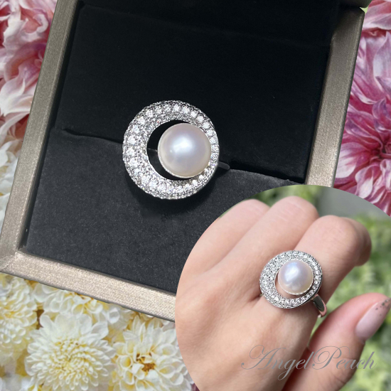 쥻ȥѡ ѡ  ּּƥּѡ롡8Хѡ롡䡡