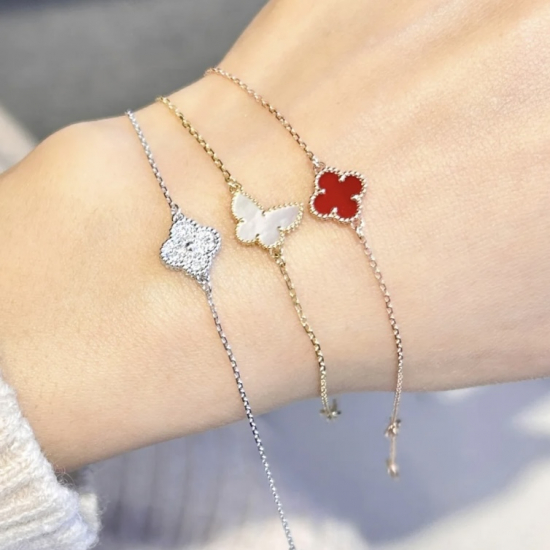 ȡС ֥쥹å С ȥסĳͥꥢall