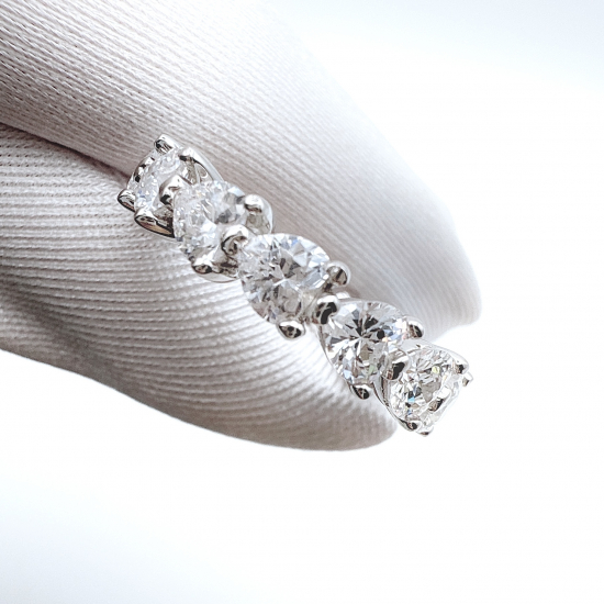 <img class='new_mark_img1' src='https://img.shop-pro.jp/img/new/icons24.gif' style='border:none;display:inline;margin:0px;padding:0px;width:auto;' />ڥȥåʡ36,900˳ʢϡȥե륨˥ƥ 󥰥8.9.10.14桡ˤ˾ι򵭺ܤƤ