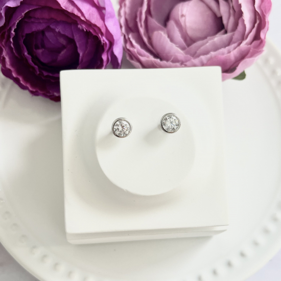 AP人工ダイヤモンド - 人工ダイヤモンド専門店 Angel peach