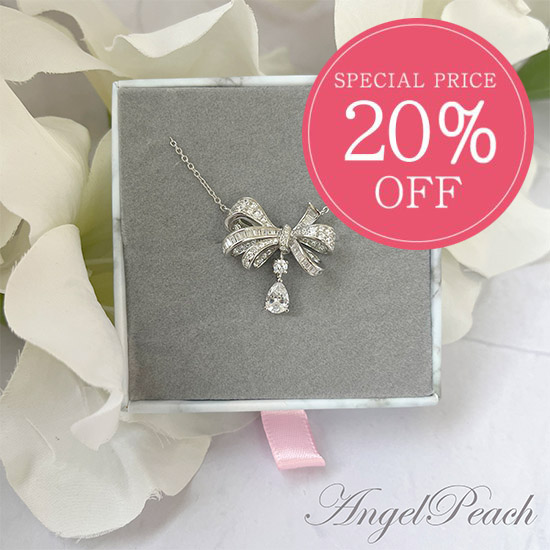 <img class='new_mark_img1' src='https://img.shop-pro.jp/img/new/icons20.gif' style='border:none;display:inline;margin:0px;padding:0px;width:auto;' /> WINTER SALE 20%OFFۥɥåץܥܥͥå쥹ܥͥå쥹