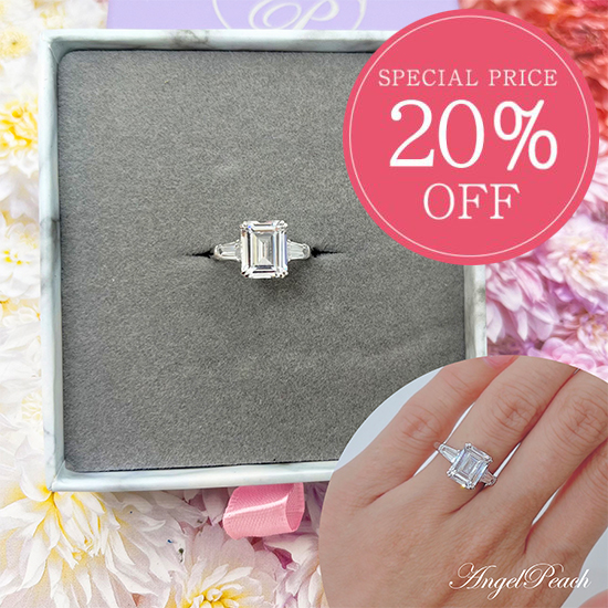 <img class='new_mark_img1' src='https://img.shop-pro.jp/img/new/icons20.gif' style='border:none;display:inline;margin:0px;padding:0px;width:auto;' /> WINTER SALE 20%OFF3ct ɥåȡɥơѡɥ