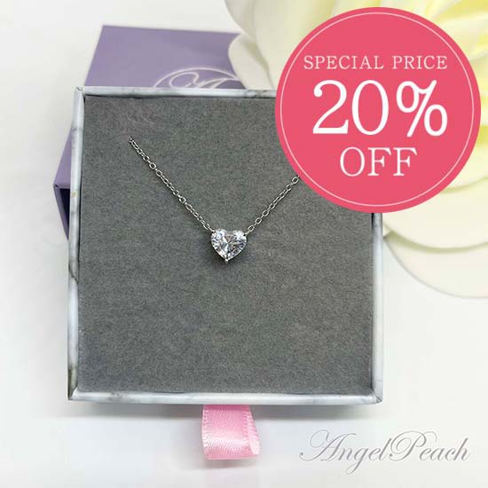 <img class='new_mark_img1' src='https://img.shop-pro.jp/img/new/icons20.gif' style='border:none;display:inline;margin:0px;padding:0px;width:auto;' /> WINTER SALE 20%OFFۥϡȥץͥå쥹 2ct ϡȥץͥå쥹 ϡȥץåȡջ͡