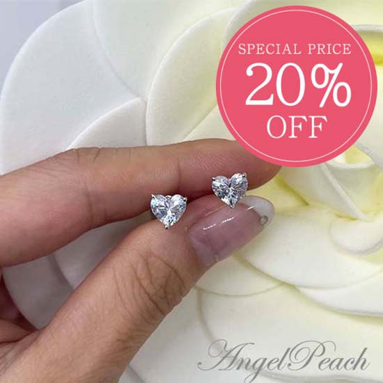 <img class='new_mark_img1' src='https://img.shop-pro.jp/img/new/icons20.gif' style='border:none;display:inline;margin:0px;padding:0px;width:auto;' /> WINTER SALE 20%OFFۥϡȥץԥ Ҽ1.0ct ϡȥץå ջ