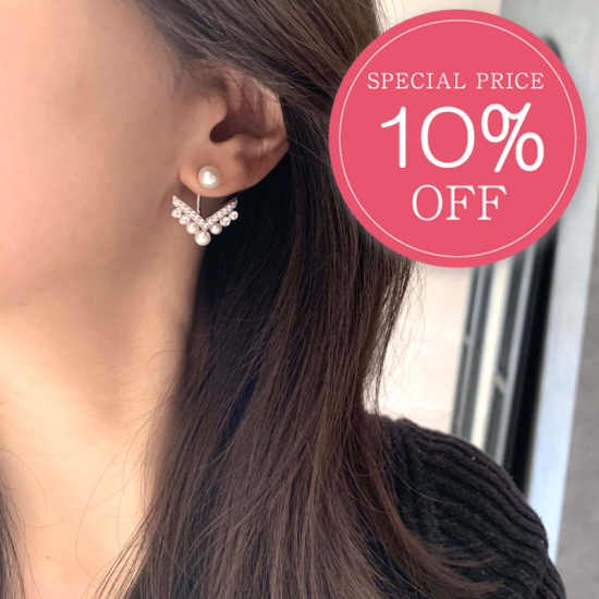 ָSALE   åȥѡԥξסѡԥ٥ӡ䡡٥ӡѡ롡ѡ롡俿