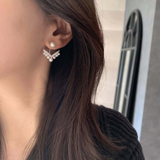 åȥѡԥξסѡԥ٥ӡ䡡٥ӡѡ롡ѡ롡俿