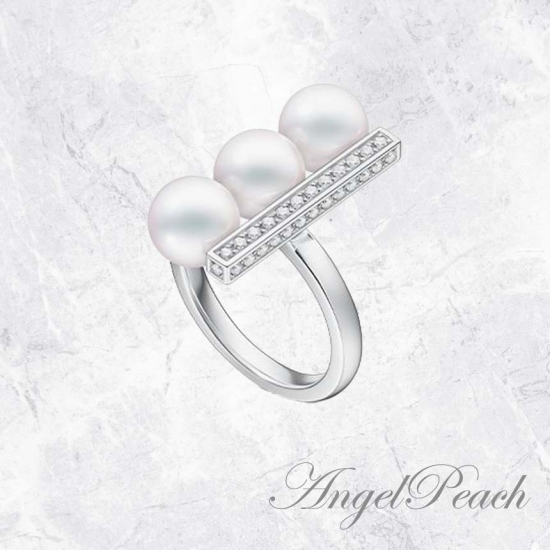 │ラボグロウンダイヤモンド - 人工ダイヤモンド専門店 Angel peach │ラボグロウンダイヤモンド - 人工ダイヤモンド専門店 Angel peach