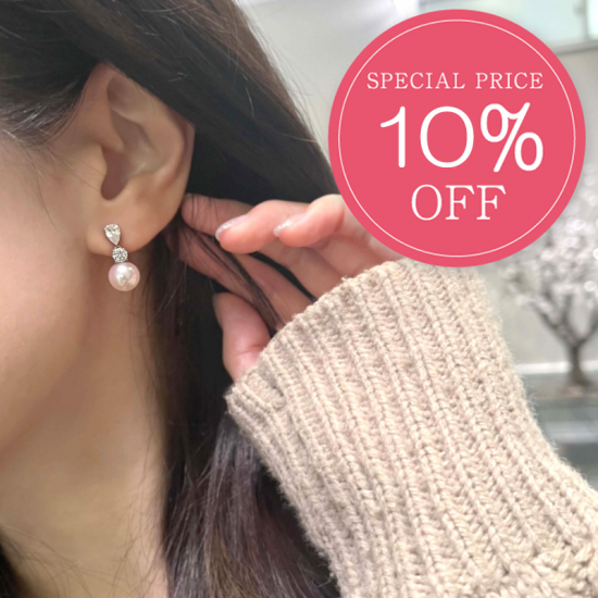 ָSALE   ֤鲼 俿 AP䡡ѡ롡ѡ롡ּ饹