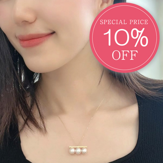 ָSALE   3pѡͥå쥹䡡ѡ롡俿̵