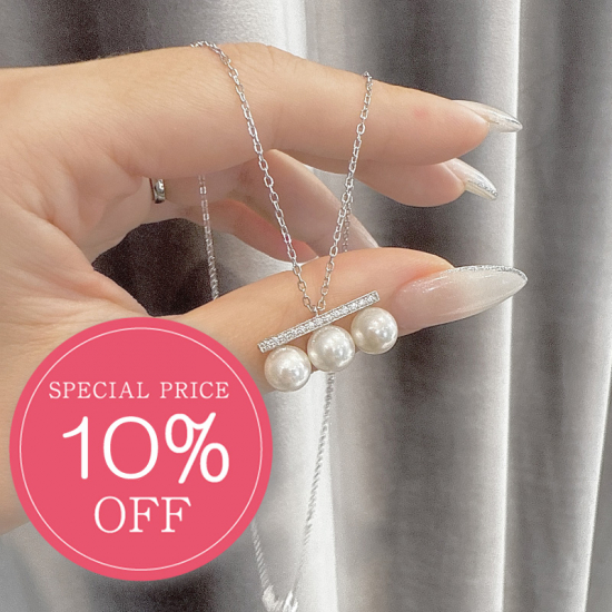 ָSALE   3Pѡѥͥå쥹俿ѡ롡ּ饹ͭꡡ̵Ĵѡ롡