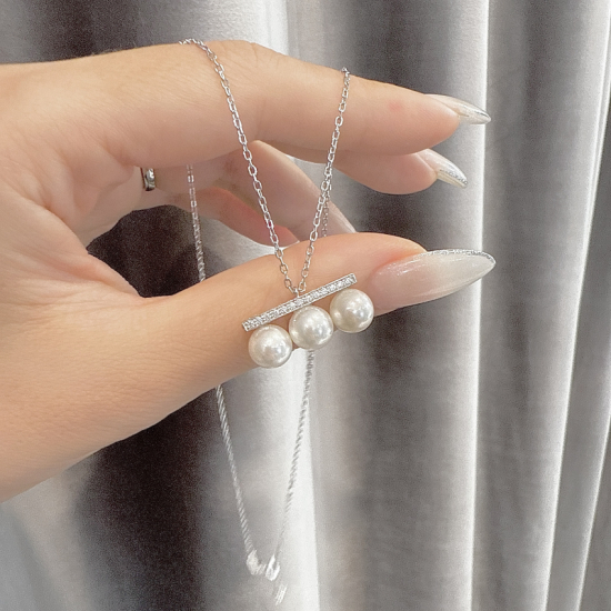 3Pѡѥͥå쥹俿ѡ롡ּ饹ͭꡡ̵Ĵѡ롡