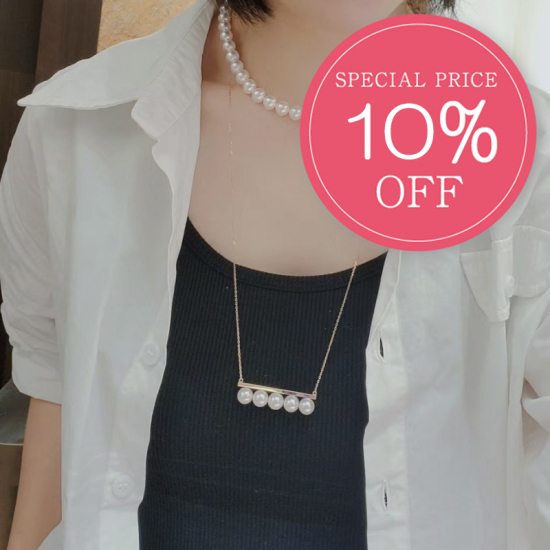 ָSALE   5pѡͥå쥹俿䡡ѡ