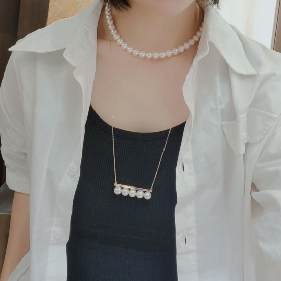 5pѡͥå쥹俿䡡ѡ