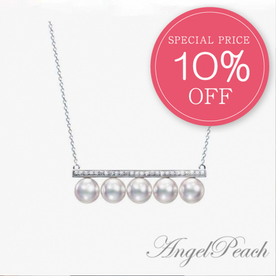 ָSALE   5pѡͥå쥹 ѥ  ѡ 俿