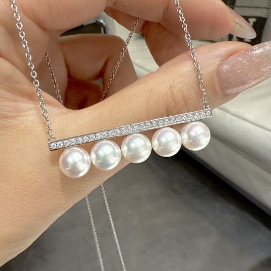 5pѡͥå쥹 ѥ  ѡ 俿