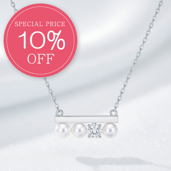 ָSALE  ץ3pѡ1p ͥå쥹 ѡ 俿