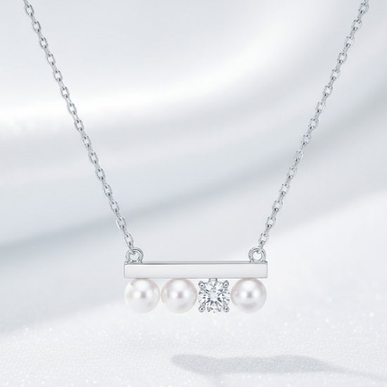 ץ3pѡ1p ͥå쥹 ѡ 俿