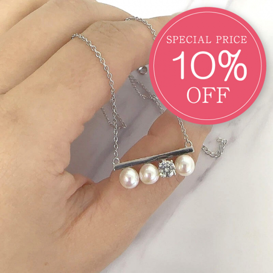 ָSALE   3pѡ1p䡡ͥå쥹ѡ롡俿