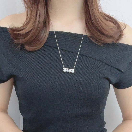 3pѡ1p䡡ͥå쥹ѡ롡俿