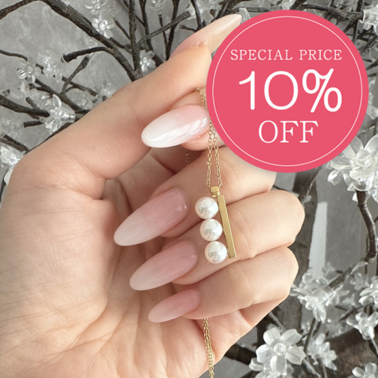 ָSALE   3pѡͥå쥹 ѡ 俿