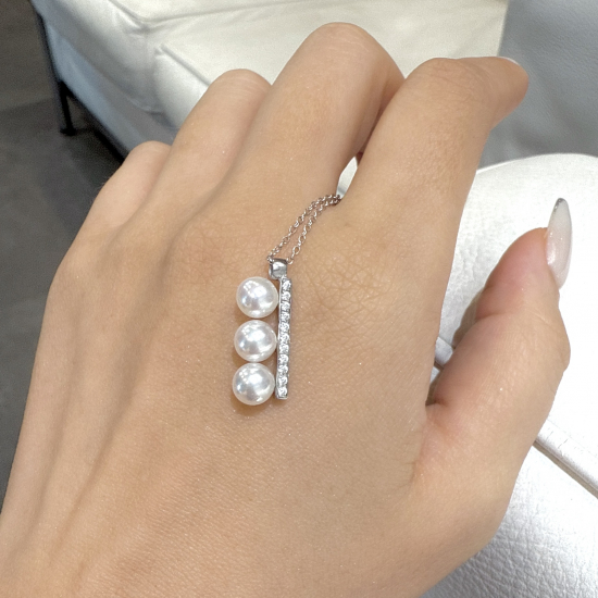 ѥ3pѡͥå쥹 ѡ 䡡俿ּ饹ѡС顼Х󥹥ץ饹꡼3Хѡ