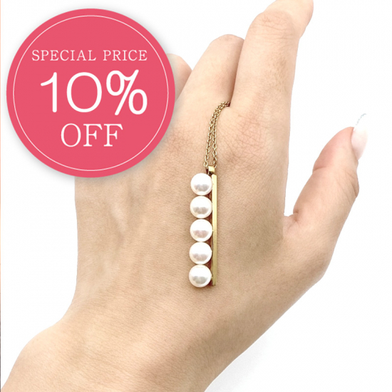 ָSALE  5Хѡͥå쥹  ѡ 俿̵ ɥ顼ּ饹ѡ