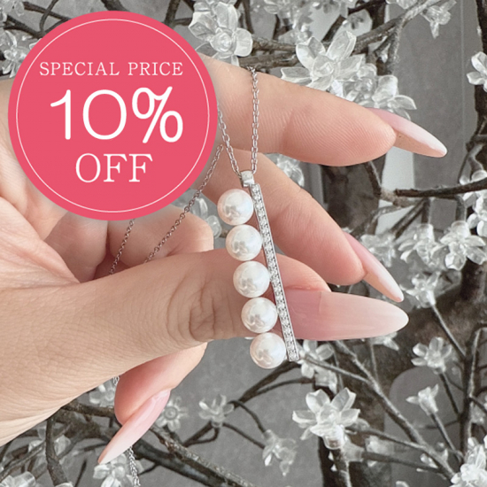 ָSALE   ѥ5pѡͥå쥹 ѡ 俿