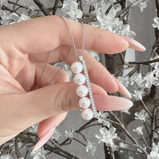 ѥ5pѡͥå쥹 ѡ 俿