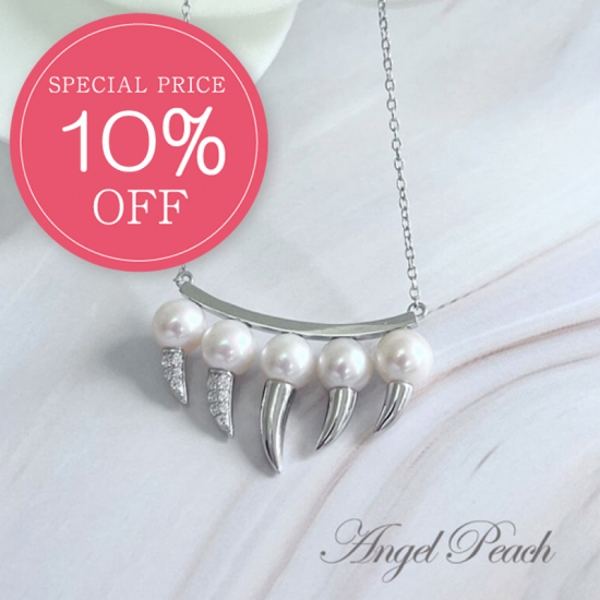 ָSALE  ǥ󥸥㡼ǥ󥸥㡼ѡͥå쥹 ѡ 俿