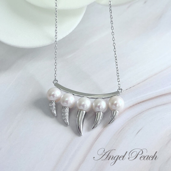 ǥ󥸥㡼ǥ󥸥㡼ѡͥå쥹 ѡ 俿