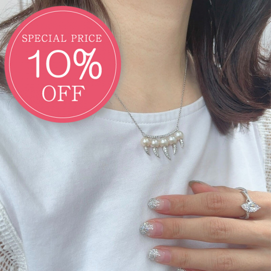 ָSALE  եѡͥå쥹 俿 ѡ롡ǥ󥸥㡼ͥå쥹