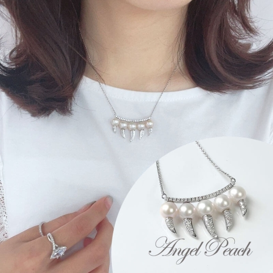 եѡͥå쥹 俿 ѡ롡ǥ󥸥㡼ͥå쥹