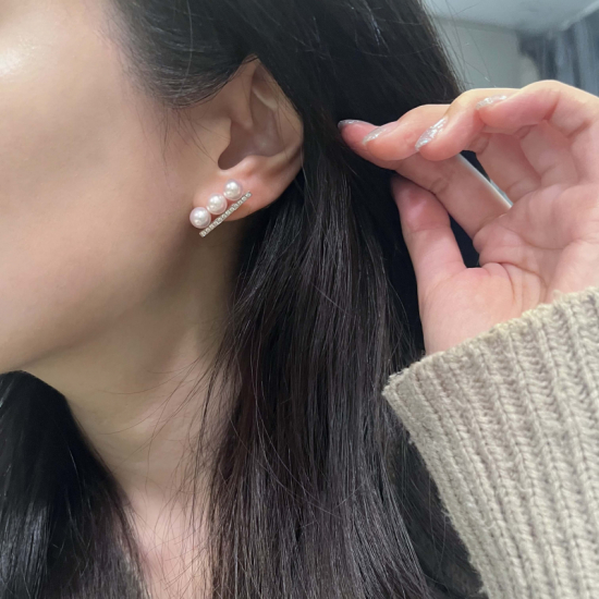 3Pѡ ԥ/ 䤢 С 俿  ѥ ԥ