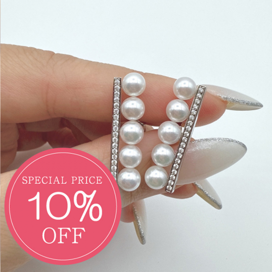 ָSALE 5Pѡѥԥ/  ѡ 俿ּѡ롡ּѡ5.5С6