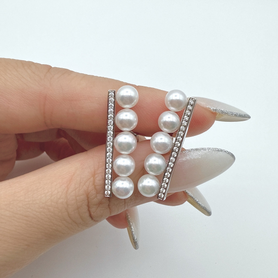 5Pѡѥԥ/  ѡ 俿ּѡ롡ּѡ5.5С6