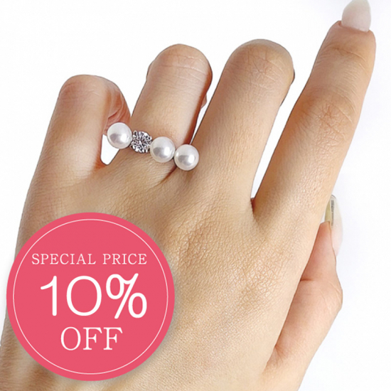 ָSALE 饤ѡ륽 ѡ 俿ѡ롡䡡ѡ롡Х󥹥